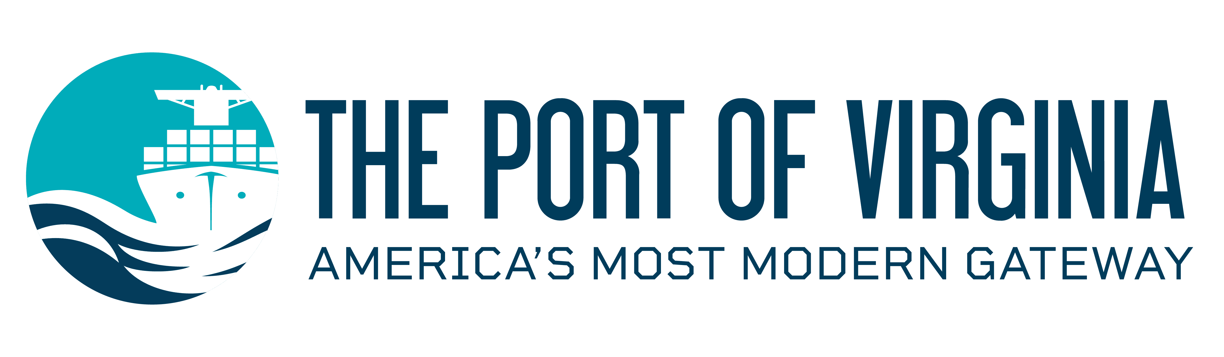 Hampton Roads Job Fair hampton-roads-job-fair